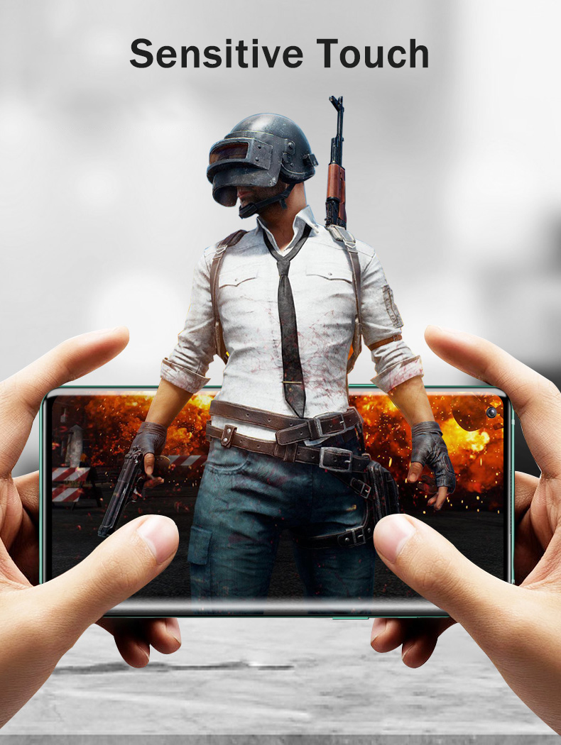 Bakeey-3D-Curved-Edge-Anti-Explosion-High-Definition-Full-Coverage-Tempered-Glass-Screen-Protector-f-1672549-10